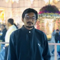 Daxesh Patel