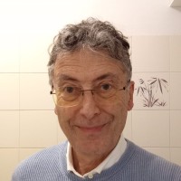 Alessandro Montanari