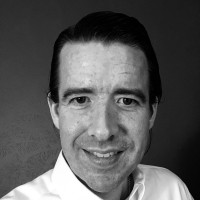 Bryan Barber