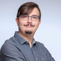 Kevin Mengus