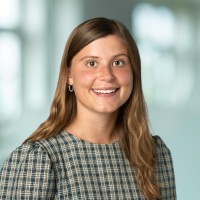 Annemette Rasmussen