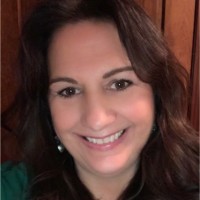 Cheryl Flanagan