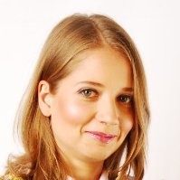 Lorena Chis
