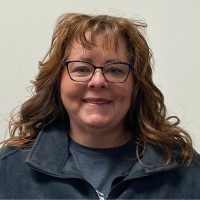 Suzanne R.