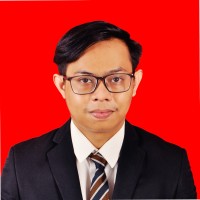 Ahmad Akbar