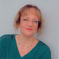 Virginie SUPIOT