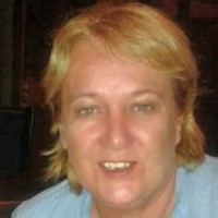 Vivienne Turner