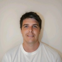 Joaquín Cámpora