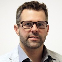 Paweł Gałązka