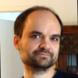 Yannick Dufour
