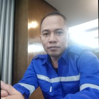 Mochamad Harun