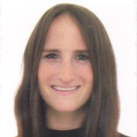 Tammy Taboch