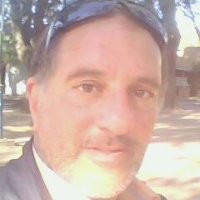 Miguel Angel Teti