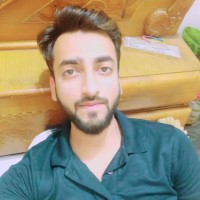 Shahzubair Khan