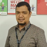Deni Mulya