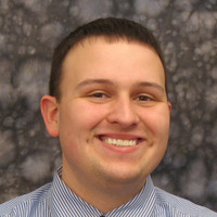 Jason Ufkes