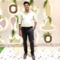 Sujay Kumar Mondal