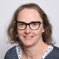 Christelle Schmidt