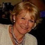 Kay Maloney, PHR