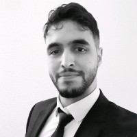 Zakaria El Bakkouri