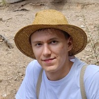 Felix Lange