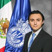 José Miguel Flores González