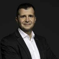 Łukasz Sadowski