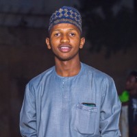 Idris Mustapha