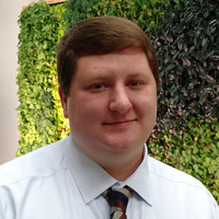 Adam Baker