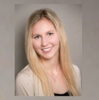 Lena Breit