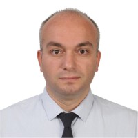 Öner YILMAZ