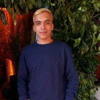 Juan Camilo Dorado Suarez
