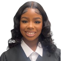Aaliyah Kelly