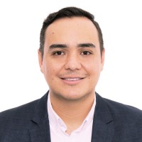 Juan Carlos Giron