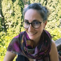 Julie Boussoco