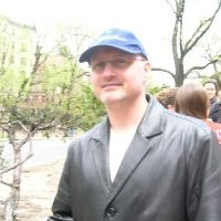 Kevin Daley