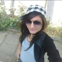 Panchal Roshni