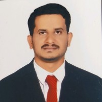 Sachin Kore