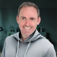 Jason Pierret