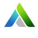 A-Square Info Solutions