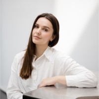 Celina Kroder