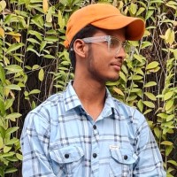 Sudeesh Kumar