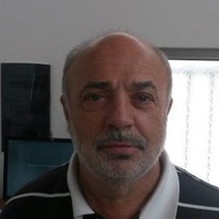 Agostino Cappato