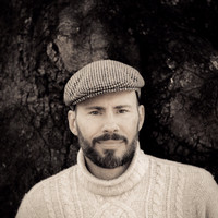 Erik Kost