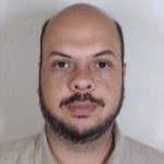 Wellington Costa