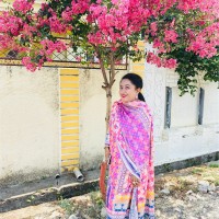 Manpreet Kaur