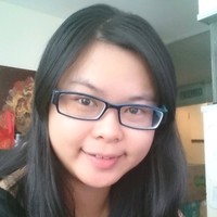 Sherry Lai