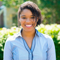 Taylor Maddox