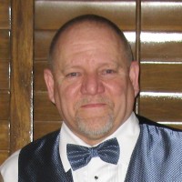 Chuck Pinney