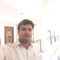 MOHAN BHATT